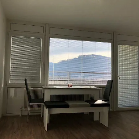 8 Salzburg