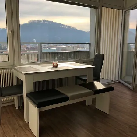 8 Salzburg